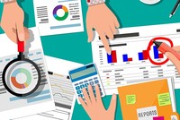 Khắc phục tình trạng thiếu hụt ngân sách nghiêm trọng gây ra cuộc khủng hoảng an toàn giao thông đường bộ ở châu Á