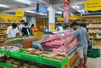 Cổ phiếu cần quan tâm ngày 17/12