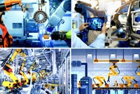 Thị trường việc làm 2026: Người lao động cần chuyển từ tư duy “ổn định việc làm” sang “ổn định năng lực”