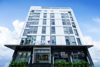 Yeah1 (YEG) ủy thác 432,8 tỷ đồng cho MB Capital quản lý đầu tư hai doanh nghiệp