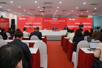 ĐHCĐ MSB 2026: Quý I/2026 đạt lợi nhuận 1.890 tỷ đồng, kế hoạch mở rộng chức năng cho TNEX 