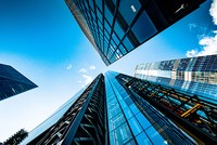 UOBAM Việt Nam: Lỗ kéo dài, tín hiệu cải thiện chưa đủ đảo chiều