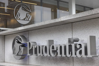 Bài học từ vụ Prudential Nhật Bản bị kéo dài thời gian đình chỉ kinh doanh