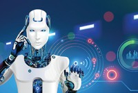 AI, lượng tử và cuộc đua bảo vệ hạ tầng số quốc gia