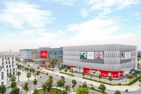 Cổ phiếu cần quan tâm ngày 9/6