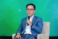 Chuyên gia ABS điểm tên các nhóm ngành triển vọng trong kỷ nguyên tăng trưởng mới 