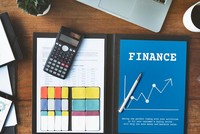 Lợi nhuận 672 doanh nghiệp niêm yết tăng hơn 25% trong quý II/2026