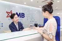 Cổ phiếu cần quan tâm ngày 21/9