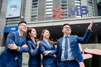 Cổ phiếu cần quan tâm ngày 14/8