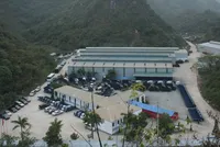 Ô tô Giải phóng (GGG) phát hành thành công 20 triệu cổ phiếu chào bán riêng lẻ cho 4 cá nhân trong nước
