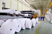 Tập đoàn Hapaco (HAP): Thành viên HĐQT tiếp tục đăng ký mua 2 triệu cổ phiếu 