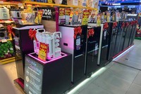 Mekong Capital hoàn tất thoái vốn tại Mutosi