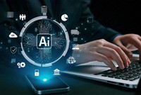 World Bank: Đông Á và Thái Bình Dương cần đẩy nhanh ứng dụng AI