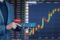 Hệ thống chỉ số chứng khoán Việt Nam và những kinh nghiệm từ quốc tế