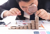 Chỉ 7% ngân hàng Việt Nam có trái phiếu được xếp hạng tín nhiệm