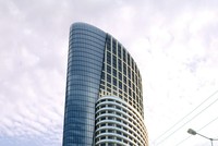 Mở bán 40 căn hộ cuối cùng tại dự án Ellipse Tower