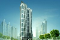 Mở bán đợt 2 căn hộ Dự án 89 Phùng Hưng