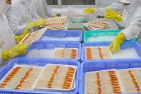 Doanh nghiệp tốn nhiều chi phí vì giấy phép con