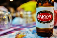 Sabeco sang Singapore, Anh tổ chức roadshow tìm kiếm nhà đầu tư ngoại