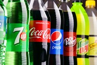 Amcham: Cần cẩn trọng khi áp thuế tiêu thụ đặc biệt lên sản phẩm đồ uống có đường