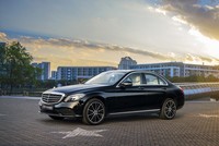 Haxaco vượt 120% chỉ tiêu xe bán ra trong quý I/2019