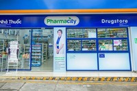 Mekong Capital hỗ trợ tài chính cho chuỗi bán lẻ dược phẩm Pharmacity