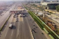 Đầu tư hạ tầng kỹ thuật TP.HCM (CII) lên kế hoạch cho tình hình tài chính giai đoạn 2019 - 2030