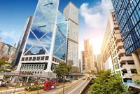 Savills: Thị trường nhà ở cao cấp ở các thành phố trên thế giới tiếp tục chững lãi