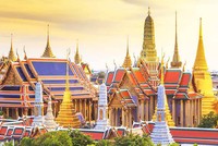 Nhà đầu tư Thái Lan tăng cường đầu tư ra nước ngoài bất chấp Covid-19