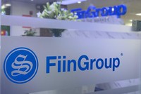 S&P hỗ trợ FiinGroup trong xếp hạng tín nhiệm tại Việt Nam