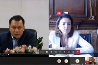 Xuất khẩu sang Cộng hòa Séc tăng trưởng mạnh