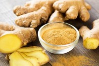 Kim ngạch Úc nhập khẩu gừng Việt Nam có thể lên hơn 100 tỷ đồng