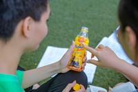 Người đàn ông không tin nổi khi trúng thưởng 100 triệu đồng từ Tân Hiệp Phát