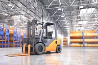 JLL: Đầu tư vào logistic và bất động sản công nghiệp tại châu Á Thái Bình Dương sẽ tăng gấp đôi trong 5 năm tới