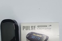 3.000 thiết bị đo nồng độ oxy và nhịp tim không rõ nguồn gốc tại Hưng Yên bị tạm giữ