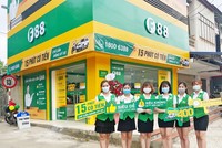 F88 kết hợp ngân hàng CIMB triển khai dịch vụ tài chính