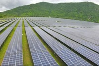 Không có điện sạch giá rẻ và giá điện sẽ còn tăng 