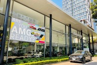 Haxaco (HAX) đặt kế hoạch lợi nhuận tiếp tục tăng trưởng năm 2022