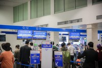 Kích cầu du lịch, bùng nổ vé máy bay và tour giá rẻ tại VITM 2022