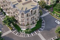 20 phiên bản giới hạn mang đậm dấu ấn cá nhân tại The Classia