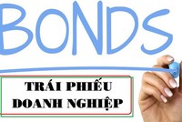 Phát hành trái phiếu sụt giảm mạnh, áp lực đáo hạn của các doanh nghiệp đang tăng cao