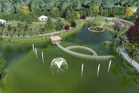 Sao Mai Group tiếp tục lọt Top 100 doanh nghiệp lợi nhuận tốt nhất Việt Nam năm 2022