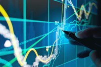 FiinRatings cho rằng khó khăn thanh khoản tiếp diễn trong năm 2023 tuy nhiên trong nguy có cơ.