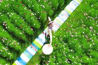 Kéo dài thời gian thị thực điện tử lên 90 ngày, tạo đòn bẩy hút khách quốc tế