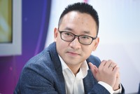 Ông Mai Cường, Phó Giám đốc Khối phát triển Kinh doanh Công ty cổ phần quản lý quỹ PVI (PVI AM).