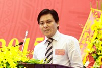 Ông Nguyễn Quang Định làm Chủ tịch HĐQT PGC nhiệm kỳ 2022-2027.