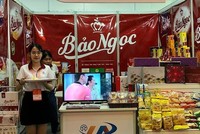 Bảo Ngọc (BNA): Lợi nhuận quý I/2023 giảm sâu, vay 50 tỷ đồng từ VPBank để phục vụ kinh doanh