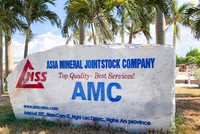 AMC: Ngày GDKHQ lấy ý kiến cổ đông bằng văn bản