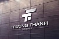 TTA cho biết việc huỷ bỏ mua thuỷ điện Suối Sập 2 là tránh lãng phí nguồn lực hiện tại.