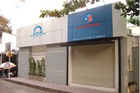 Dược SPM (SPM) đặt mục tiêu lợi nhuận năm 2023 giảm 37%, dự kiến đạt 15 tỷ đồng